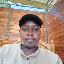 Tractors and equipment for sale