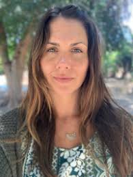 Kristina Renée Kuzmich Bengala