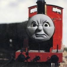 Stream It's Gonna Be a Great Day Remastered (S1-2 Style) by Giano_art06