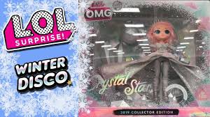 Lol surprise remix series has been released including the 2020 collector edition jukebox b.b.! Lol Collector Cheap Online