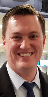 Board of Directors — Perquimans County Chamber of Commerce