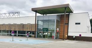 Pour joindre le service client vous devrez composer le « 1 ». Landivisiau Un Nouveau Lidl Courant 2020 Le Telegramme