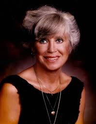 Ann Gabbard Obituary