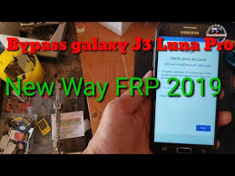 In order to receive a network unlock code for your samsung galaxy j3 pro you need to provide imei number (15 digits unique number). Samsung J3 Luna Pro Unlock Apk 2019 New Version Updated September 2021