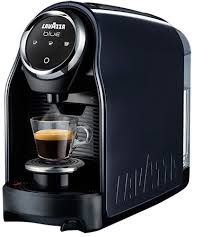 Lavazza coffee machines ukzn email logo png. Lavazza Blue Classy Coffee Machine Ksv