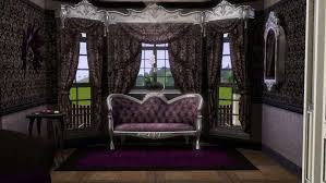 Maybe you would like to learn more about one of these? Gothic Style Furnish Without Fear Blog Casaomnia