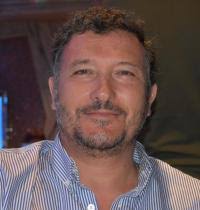 Universidade de Évora