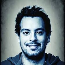 Gerardo Veloz (@GerardVeloz11)