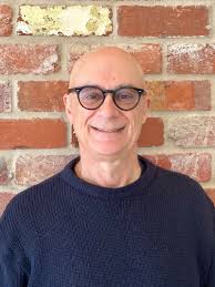 Meet Our Caring Team at North East Children's Clinic, Wangaratta