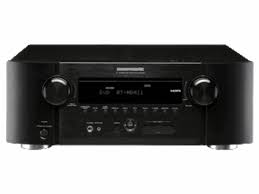 I think it's a great idea to have a group; Marantz Sr4003 Dolby Digital Ex Dts Es Surround Receiver
