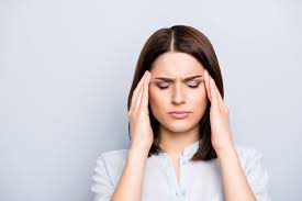 Headache Treatments Peoria & Sun City, AZ | Migraine, Cluster ...