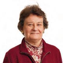 NCH's Philanthropy Impact Magazine: Celebrating Our 2022 Donors by  Nantucket Cottage Hospital