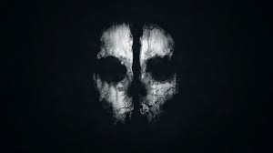 Call Of Duty Ghost Wallpaper Best Of Free Call Of Duty Ghosts Wallpaper By Of Call Of Duty Gh Of Wallpaper