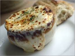 To Die For Recipes French Onion Soup French Onion Soup Recipe Food French Onion Soup