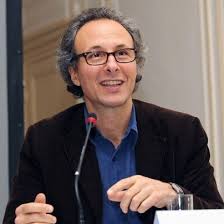 Laurence Boone Email & Phone Number