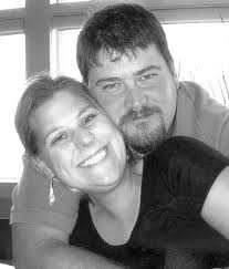 Review of EMS Attack Yields Recommendations