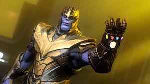 Our system stores images fortnite. Thanos Infinity Stones Gauntlet Fortnite 8k 12462