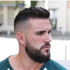 Nelson Burke (santanellie)