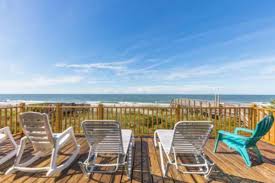 Maybe you would like to learn more about one of these? East Ashley Avenue 1691 Folly Drifter Home Hotel Overview