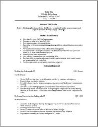 Drafting Resume Occupational Examples Samples Free Edit With Word Resume Examples Cover Letter For Resume Sample Resume