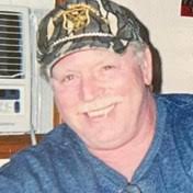 Hites Family Obituaries