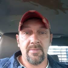 Jack Standridge's Instagram, Twitter & Facebook