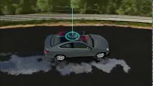 Check spelling or type a new query. Mercedes Benz Esp Technology Vehicle Electronic Stability Program Youtube