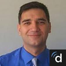 Obstetrician-Gynecologists near me in Irvine, CA