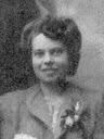 Miriam Bentley Family History & Historical Records
