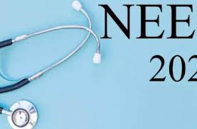 Candidates preparing for nta neet ug 2021 can find information pertaining to the registration process, dates, syllabus, pattern and more here in this article. Neet 2021 Application Registration Form Exam Date Eligibility Latest News