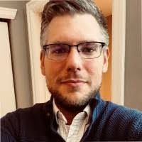 Anne Dessert's Instagram, Twitter & Facebook