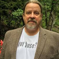 Minor Sky (@MinorSky3)