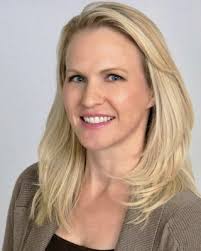 Find A Mental Health Provider