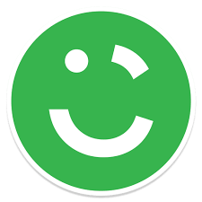 Com.careem.acma · size:26.79 mb (28,089,719 bytes) · android . Careem Apk Mod Download For Android Is Here 2020 Apk Delight