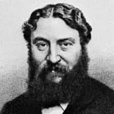 Famous People Buried in London