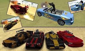Crash and burn on your hero way. Death Race Beach Racing Cars 1 0 2 Apk Download Com Dts Beach Cars Death Race Apk Free