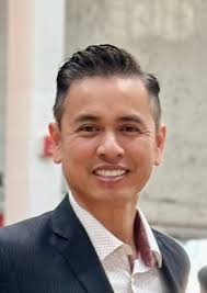 Offices & Administration