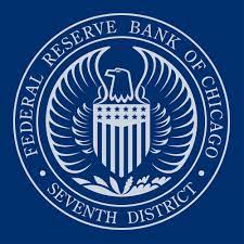 Monetary policy decisions are made. Federal Reserve Bank Of Chicago Bewertungen Facebook