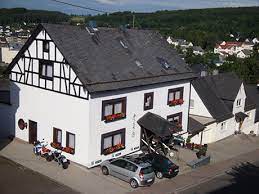 Haus fernblick ⭐ , austria, serfaus, muirenweg 6, 6534 serfaus, austria: Haus Fernblick Pension Und Ferienwohnung In Bad Marienberg Im Westerwald