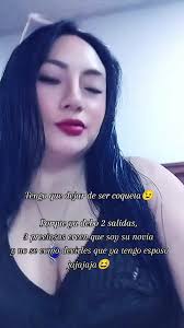 Casandra Dulce Navarro