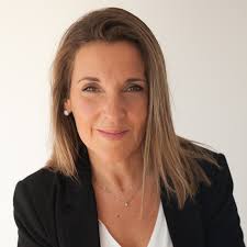 STEM Women around the world