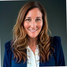 I'm honored to join an amazing group of leaders across NYC as part of the  Partnership for New York City as a 2025 David Rockefeller Fellow. This is a  once-in-a-lifetime chance to