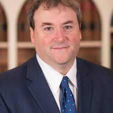 THE BEST 10 MEDIATORS in AMARILLO, TX