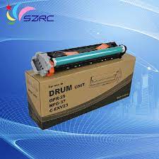 Download the latest version of the canon ir2018 driver for your computer's operating system. High Quality Gpr 25 Npg 37 C Exv23 Gpr25 Npg37 Copier Drum Unit Compatible For Canon Ir2018 Ir2022 Ir2025 Ir2030 Canon Copier Canon Ir2022 Copiercanon Ir2018 Aliexpress