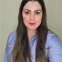 60+ "Maired" profiles