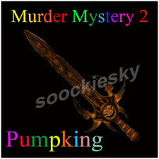 The site might go down for a second or 2 from time to time. Roblox Mm2 Eternal Ii Murder Mystery 2 Knife Messer Waffe Item Godly Gun Knive Eur 3 19 Picclick At