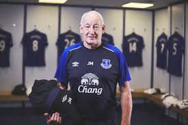 A wide variety of everton soccer jersey options are available to you, such as supply type, sportswear type, and 7 days sample order lead time. To Me The Players Are Just Work Mates