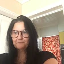 What to do immediately after a breakup: 😅🤣