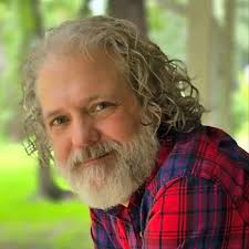 185 Best Therapists in Milledgeville, GA (Available Now)