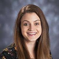 Stephanie Maselli's Instagram, Twitter & Facebook